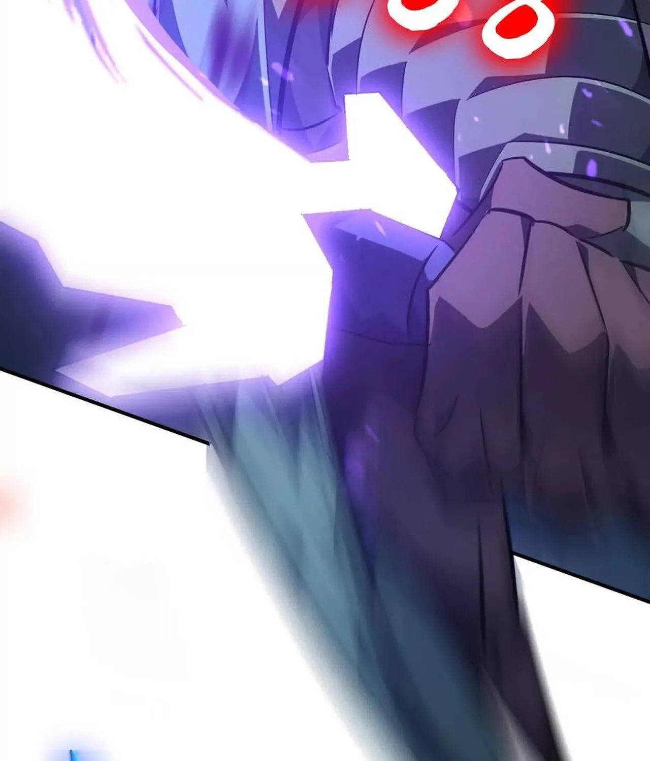 Unparalleled in the Online Gaming World ยอดคน ณ โลกออนไลน_ ตอนที่ ตอนที่ 50 รูปที่ 130