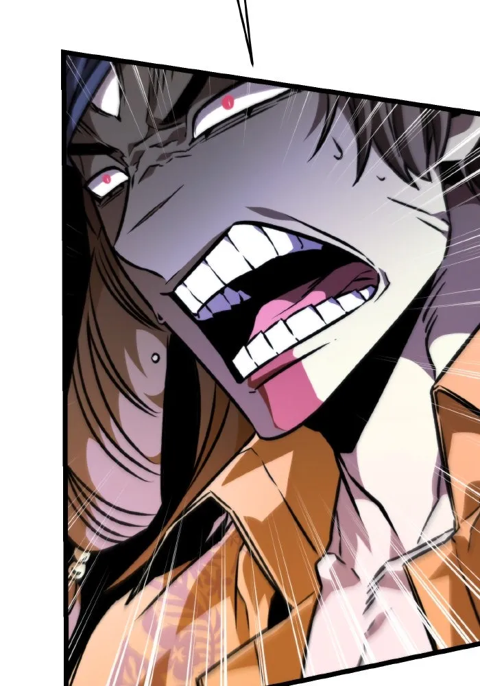 การแข่งขันของผู้เกิดใหม่ ตอนที่ 51 รูปที่ 94