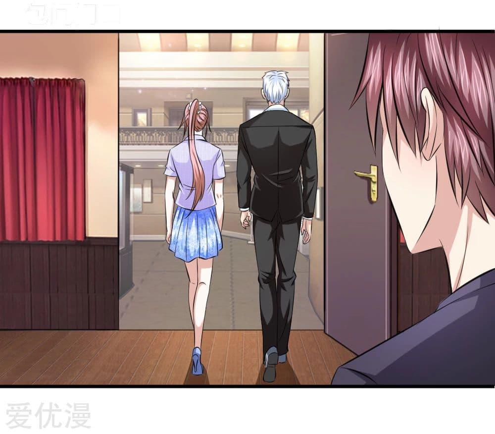 Manga-lc-com อ่านมังงะ อ่านการ์ตูน ออนไลน์ ฟรี The Master of Knife ตอนที่ 1 2 3 4 5 6 7 8 9 10 11 12 13 14 ฟรี ไม่มีโฆษณา Manga-lc - อ่าน มังงะ อ่าน การ์ตูน ออนไลน์ อ่านมังงะ ฟรี