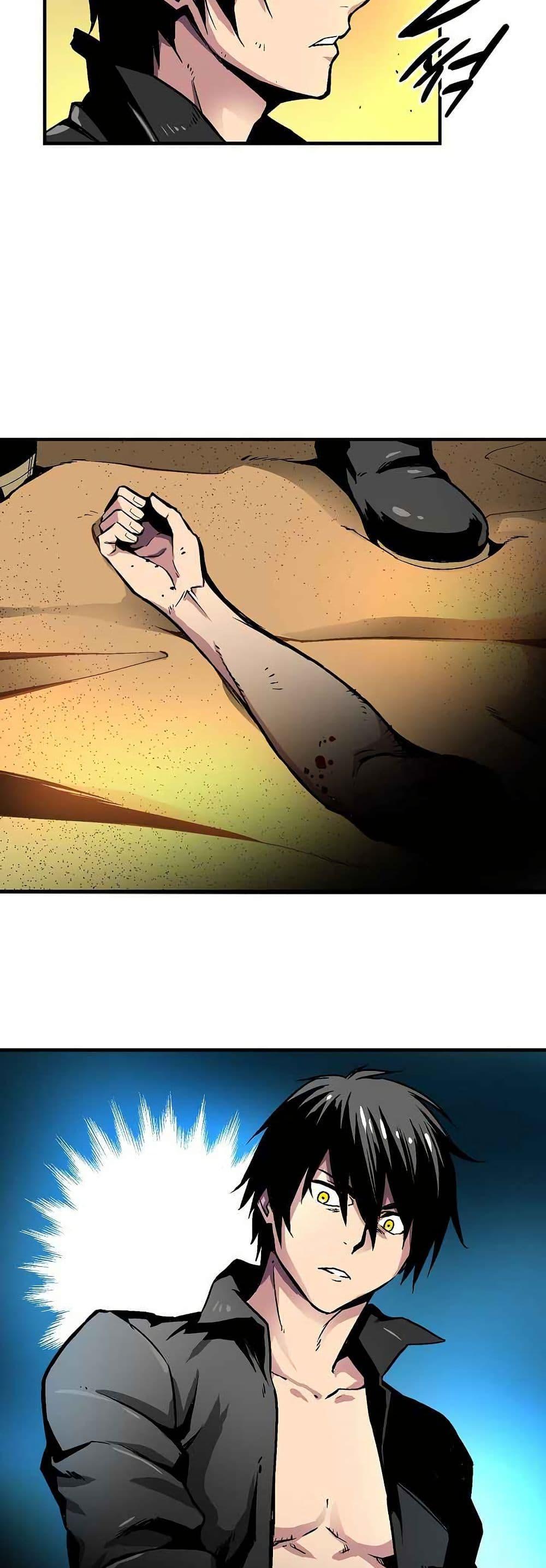 Manga-lc-com อ่านมังงะ อ่านการ์ตูน ออนไลน์ ฟรี Unbreakable ตอนที่ 1 2 3 4 5 6 7 8 9 10 11 12 13 14 ฟรี ไม่มีโฆษณา Manga-lc - อ่าน มังงะ อ่าน การ์ตูน ออนไลน์ อ่านมังงะ ฟรี