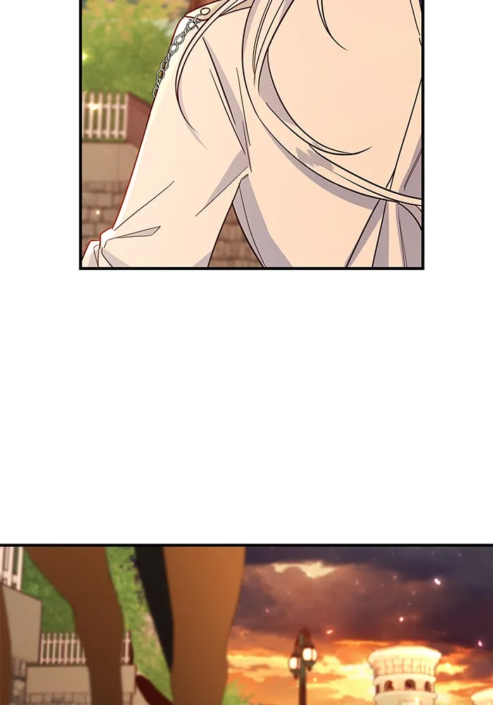 นางร้ายที่ไหนจะมีคุณธรรม ตอนที่ 30 รูปที่ 71