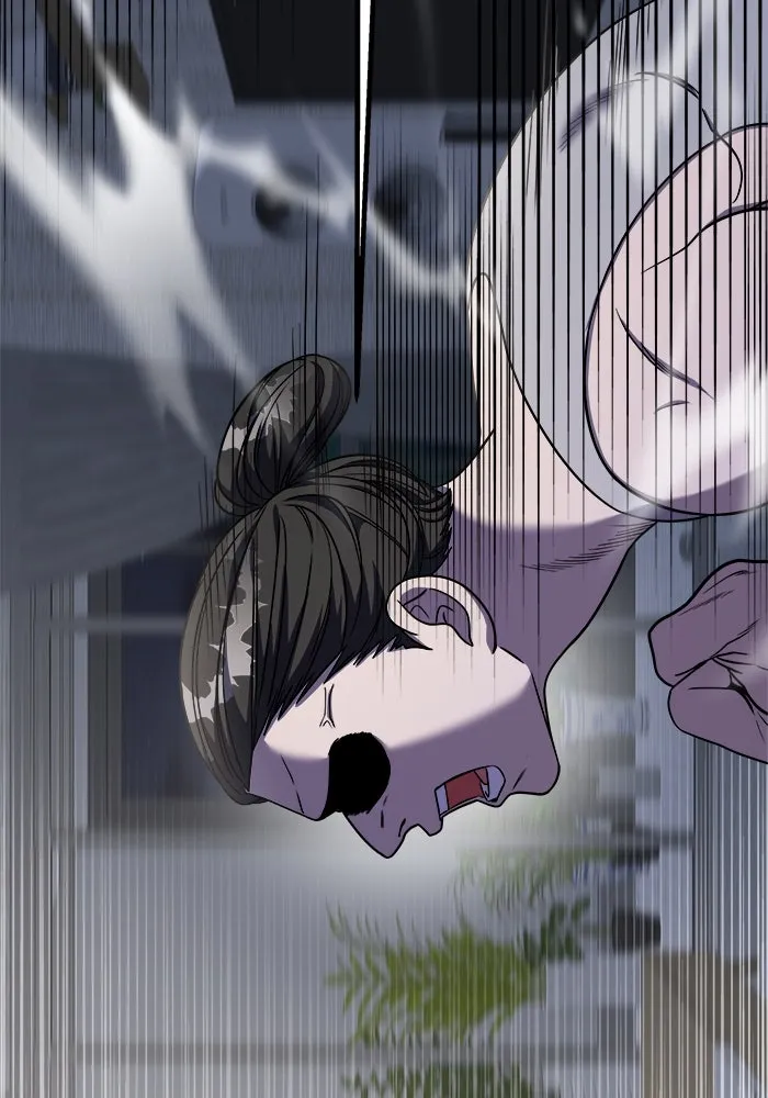 วายร้ายก็อยากมีรัก ตอนที่ 44 รูปที่ 55