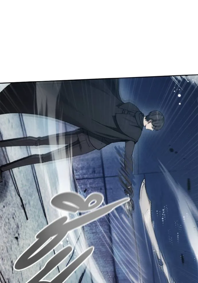 ศึกชิงบัลลังก์เทพเจ้ ตอนที่ 151 รูปที่ 29