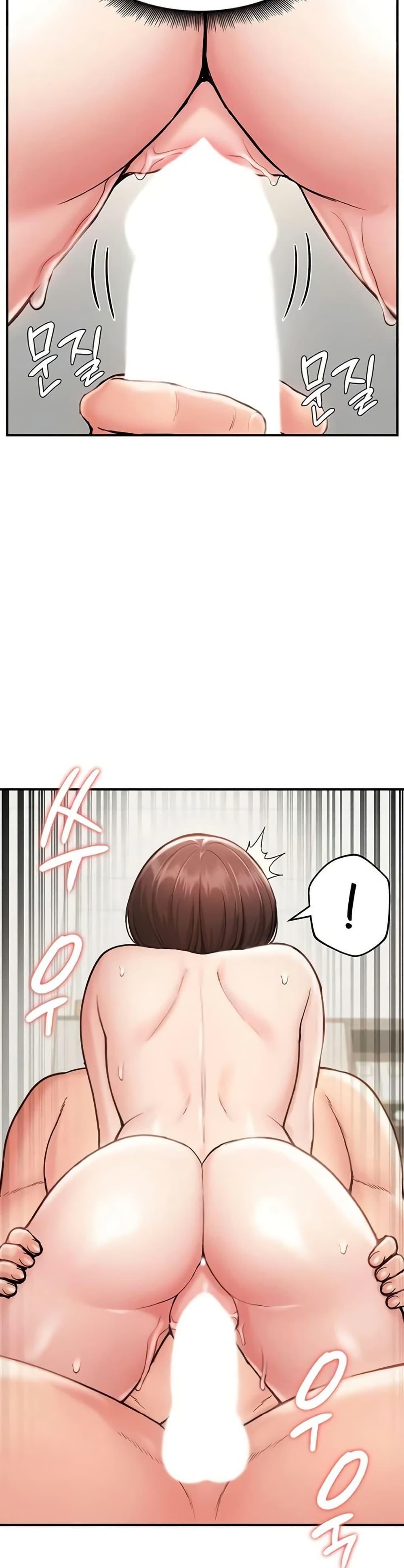 Doujin-Lc- อ่าน โดจิน มังฮวา เกาหลี ญี่ปุ่น จีน แปลไทย Women’s Army ตอนที่ 1 2 3 4 5 6 7 8 9 10 11 12 13 14 ฟรี ไม่มีโฆษณา อ่าน โดจิน Manhwa เกาหลี ญี่ปุ่น จีน เรามีครบ คัดมาให้เน้นๆ โดจิน 18+ รับประกันความฟินโดย  Doujin Lc