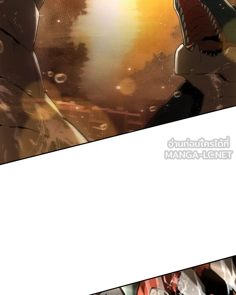 Omniscient Reader อ่านชะตาวันสิ้นโลก ตอนที่ 20 ภัยพิบัติแห่งอุทกภัย (2) รูปที่ 45