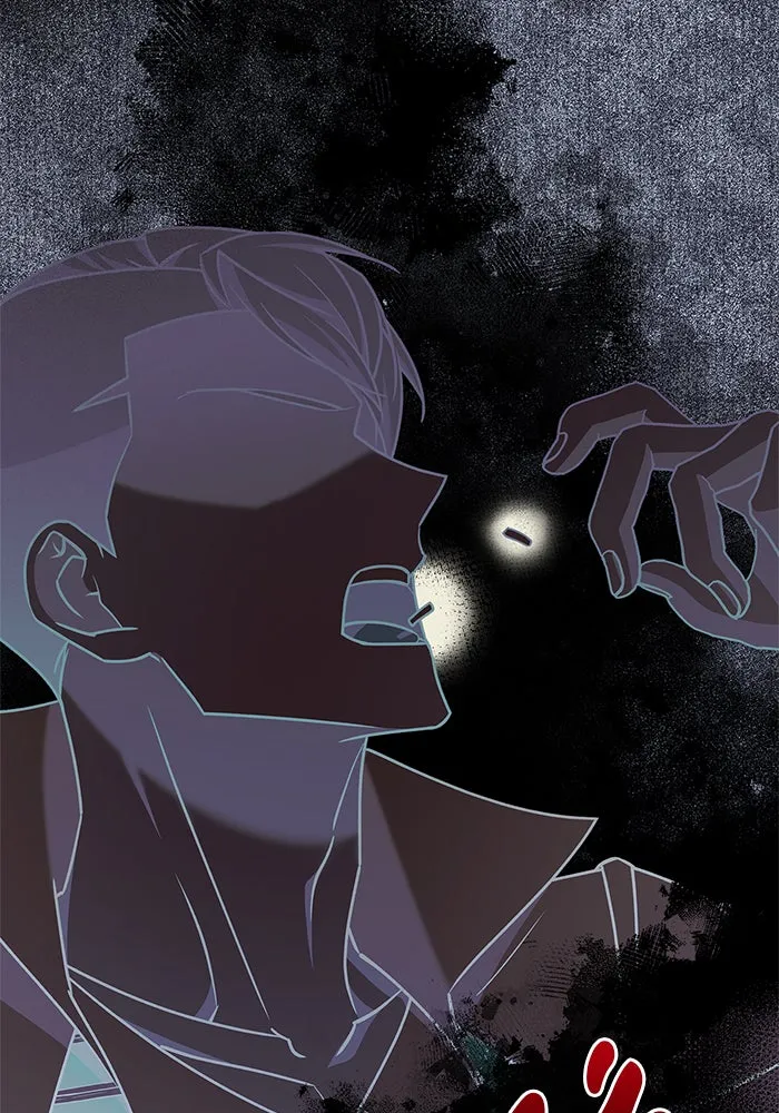 ผมไม่ได้เก่งอย่างที่คิด ตอนที่ 23 รูปที่ 103