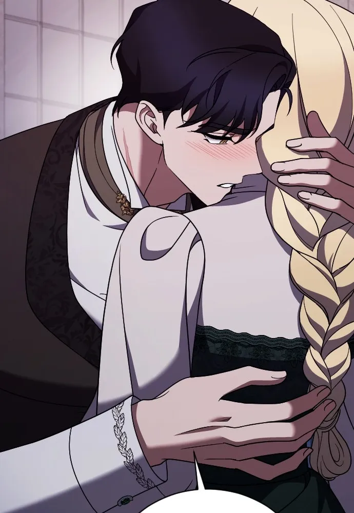 หมาป่าคู่เคียงบัลลังก์ ตอนที่ 50 รูปที่ 25