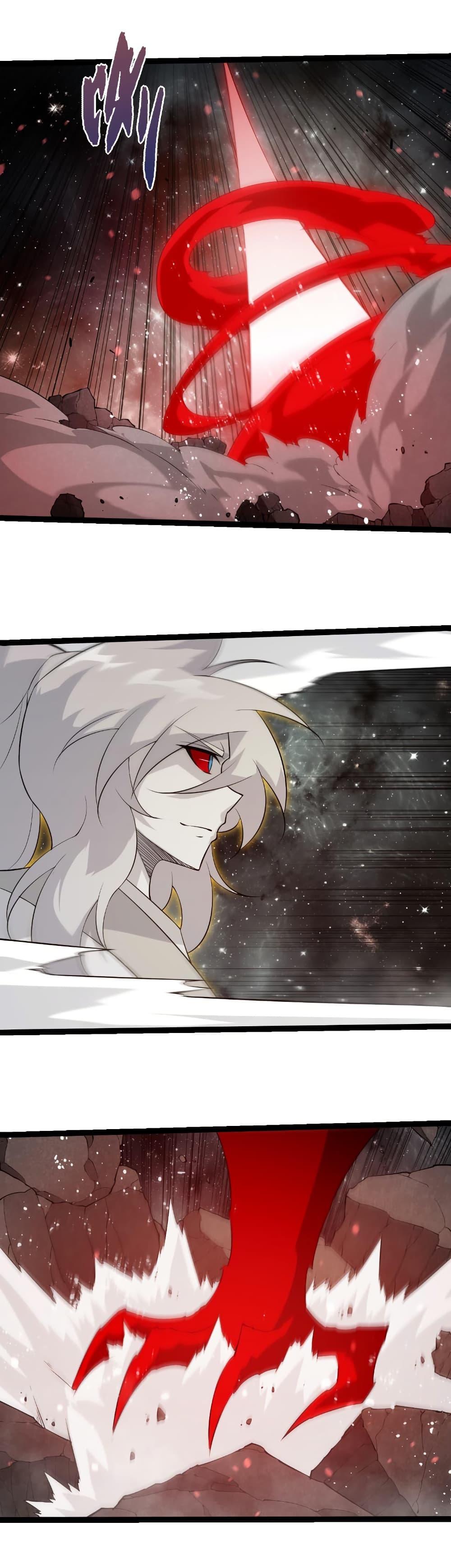 Manga-lc-com อ่านมังงะ อ่านการ์ตูน ออนไลน์ ฟรี Evolution from the Big Tree ตอนที่ 1 2 3 4 5 6 7 8 9 10 11 12 13 14 ฟรี ไม่มีโฆษณา Manga-lc - อ่าน มังงะ อ่าน การ์ตูน ออนไลน์ อ่านมังงะ ฟรี