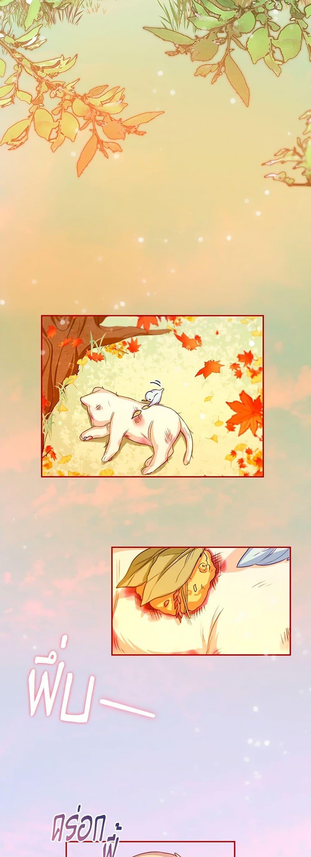 Manga-lc-com อ่านมังงะ อ่านการ์ตูน ออนไลน์ ฟรี Lady Blue Bird of the White Lion Family ตอนที่ 1 2 3 4 5 6 7 8 9 10 11 12 13 14 ฟรี ไม่มีโฆษณา Manga-lc - อ่าน มังงะ อ่าน การ์ตูน ออนไลน์ อ่านมังงะ ฟรี