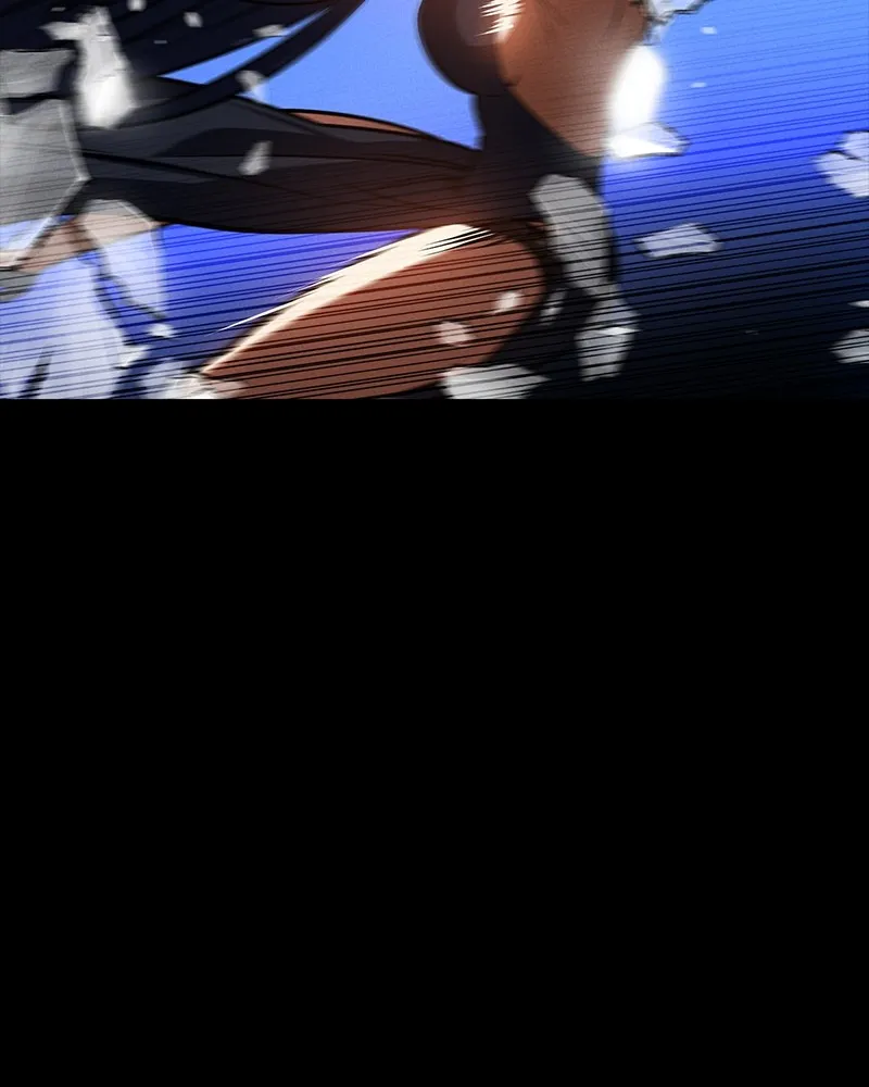 มือสังหารพันธุ์อมตะ ตอนที่ 11 รูปที่ 88