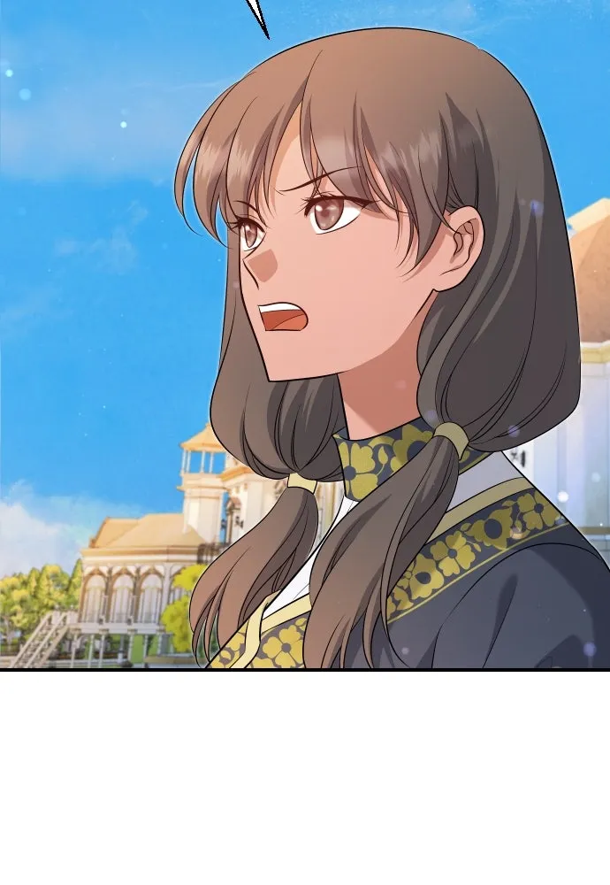 จักรพรรดิคลั่งรักที่เด็กกว่าฉันพันปี ตอนที่ 24 รูปที่ 7