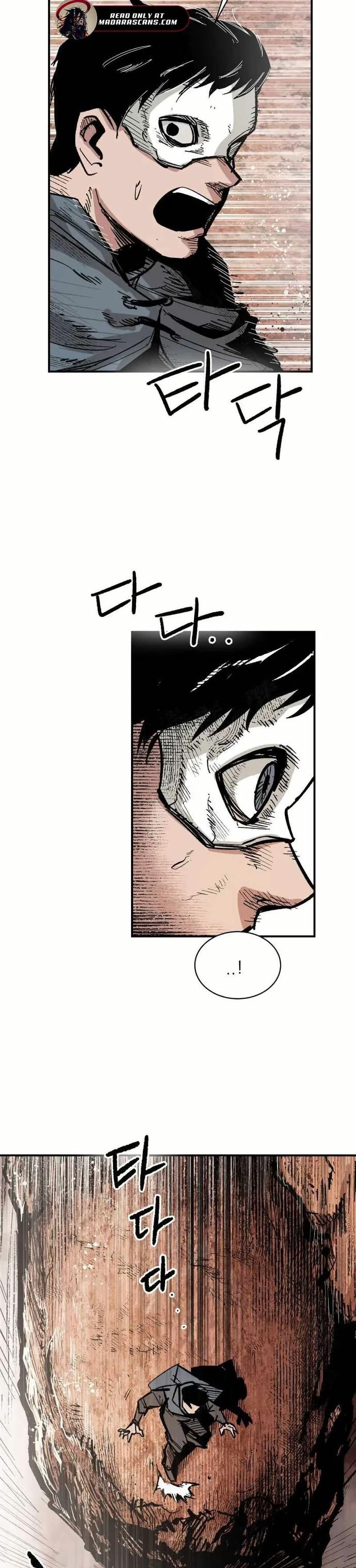 Manga-lc-com อ่านมังงะ อ่านการ์ตูน ออนไลน์ ฟรี Yongsa Kariel ตอนที่ 1 2 3 4 5 6 7 8 9 10 11 12 13 14 ฟรี ไม่มีโฆษณา Manga-lc - อ่าน มังงะ อ่าน การ์ตูน ออนไลน์ อ่านมังงะ ฟรี