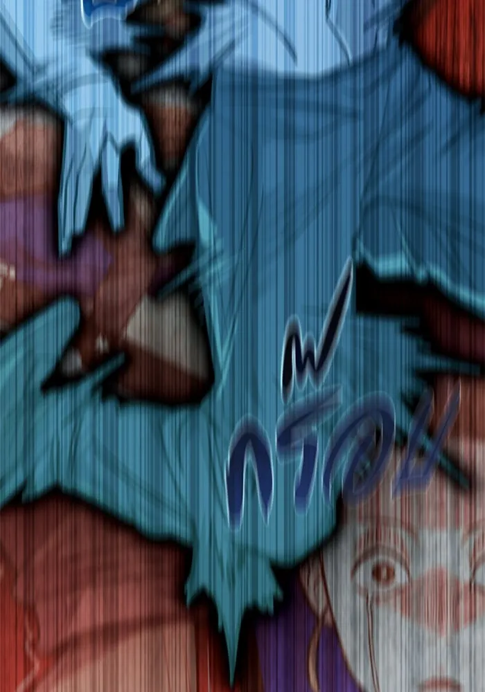 มือพิพากษา ตอนที่ 13 รูปที่ 11