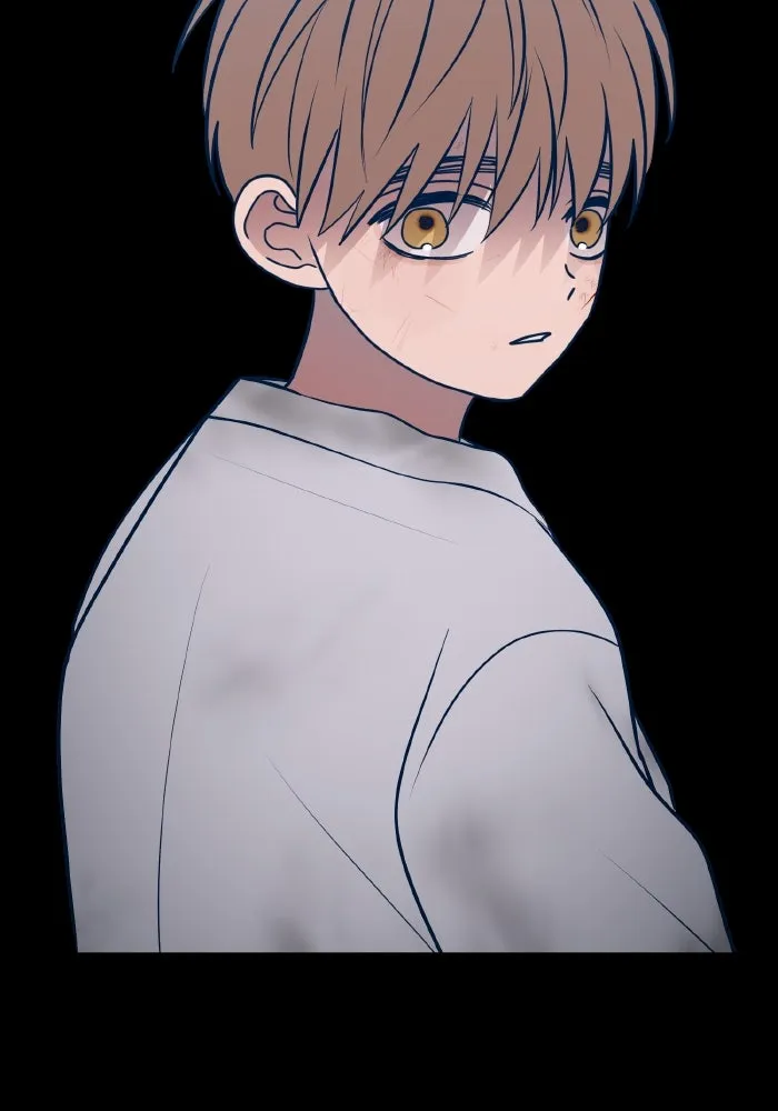 รักนี้ไม่มีรีไซเคิล ตอนที่ 62 รูปที่ 2