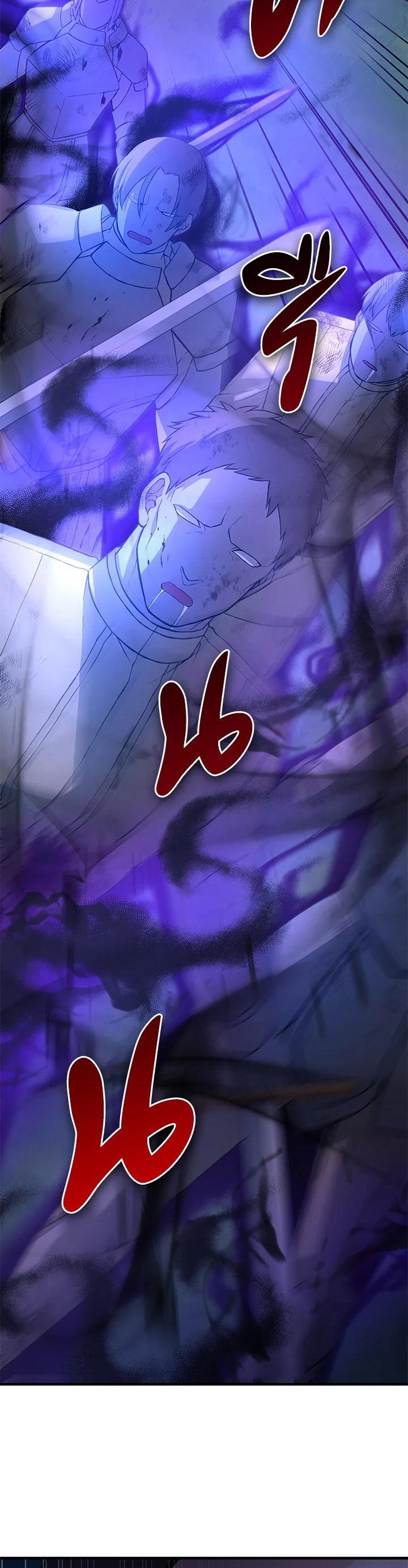 Manga-lc-com อ่านมังงะ อ่านการ์ตูน ออนไลน์ ฟรี How the Pro in His Past Life Sucks the Sweet Honey ตอนที่ 1 2 3 4 5 6 7 8 9 10 11 12 13 14 ฟรี ไม่มีโฆษณา Manga-lc - อ่าน มังงะ อ่าน การ์ตูน ออนไลน์ อ่านมังงะ ฟรี