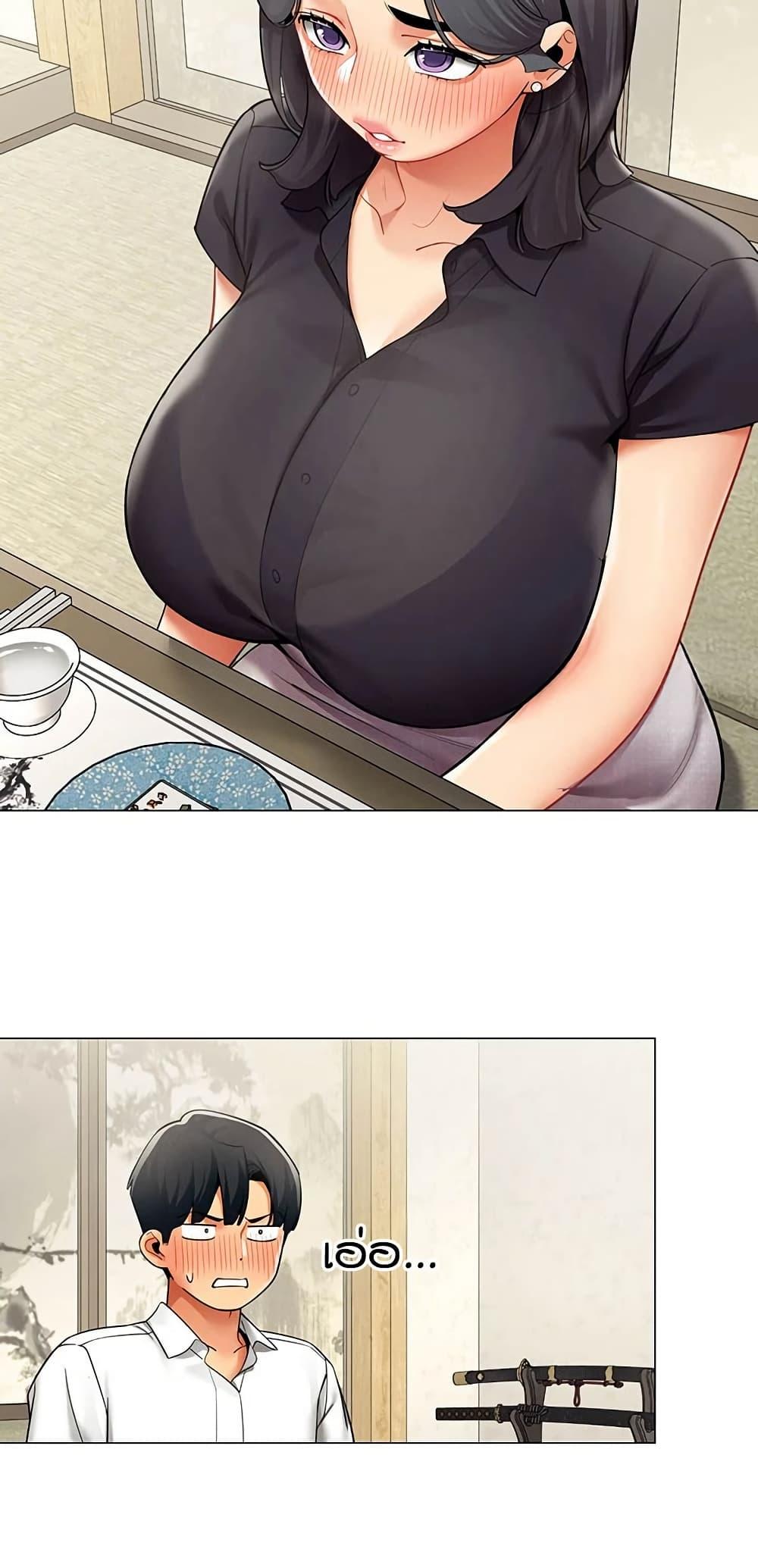 Doujin-Lc- อ่าน โดจิน มังฮวา เกาหลี ญี่ปุ่น จีน แปลไทย I Report Regarding ตอนที่ 1 2 3 4 5 6 7 8 9 10 11 12 13 14 ฟรี ไม่มีโฆษณา อ่าน โดจิน Manhwa เกาหลี ญี่ปุ่น จีน เรามีครบ คัดมาให้เน้นๆ โดจิน 18+ รับประกันความฟินโดย  Doujin Lc