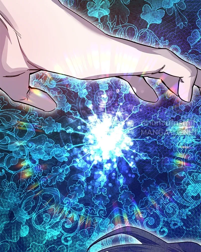 ตำนานเทพธิดาตกสวรรค์ ตอนที่ 57 รูปที่ 6