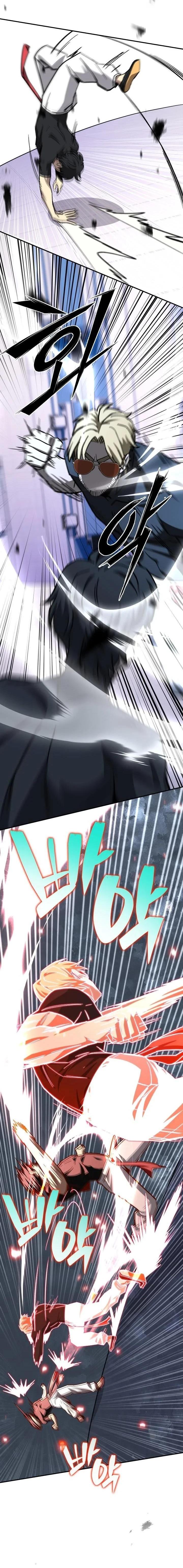 Manga-lc-com อ่านมังงะ อ่านการ์ตูน ออนไลน์ ฟรี Heavenly Demon Goes to High School ตอนที่ 1 2 3 4 5 6 7 8 9 10 11 12 13 14 ฟรี ไม่มีโฆษณา Manga-lc - อ่าน มังงะ อ่าน การ์ตูน ออนไลน์ อ่านมังงะ ฟรี