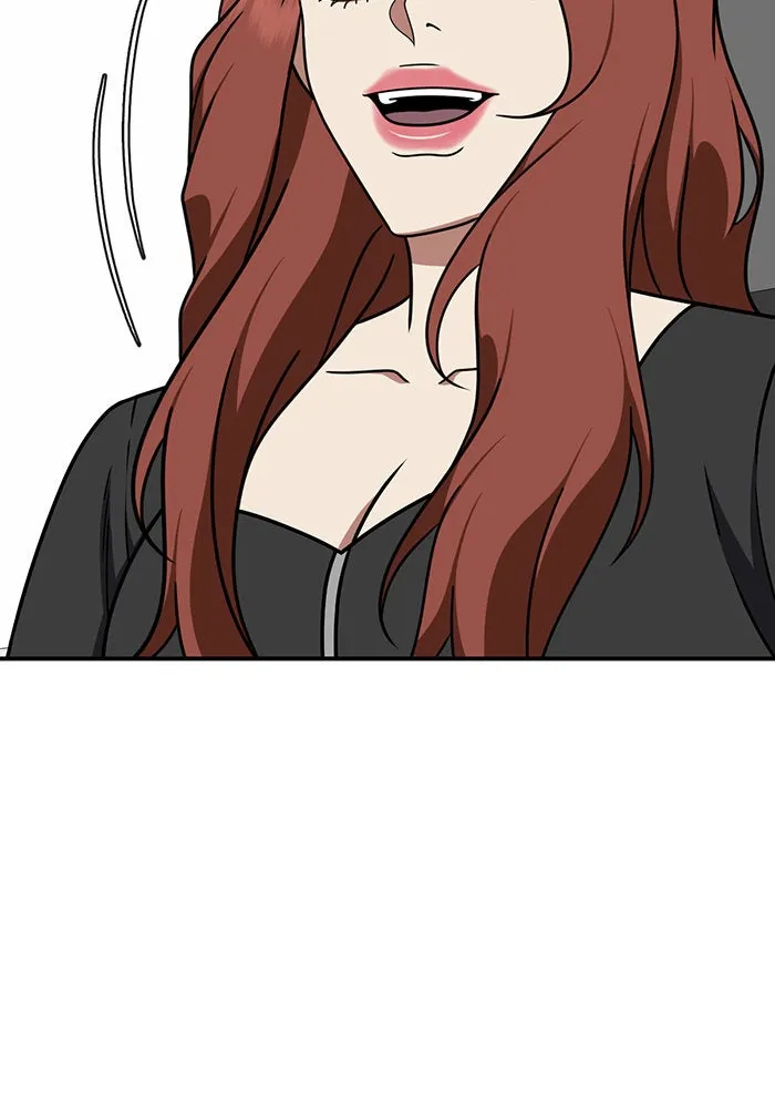 ช่วยเปลี่ยนฉันที ตอนที่ 183. คโยแทฮี 23 รูปที่ 20