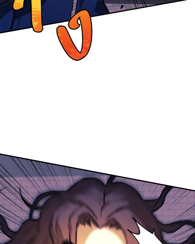 สัปดาห์นี้งดอัปตอนใหม่ ตอนที่ 29 รูปที่ 17