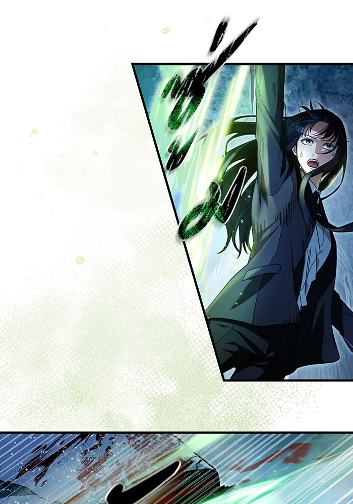 เชื่อเถอะ ฉันเป็นฮันเตอร์ห่วยแตก ตอนที่ 34 รูปที่ 16