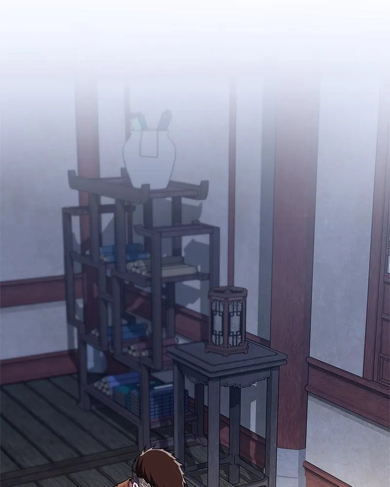 สุดยอดเทรนเนอร์แห่งยุทธภพ ตอนที่ 37 กลุ่มการค้าช่อนรยู รูปที่ 157