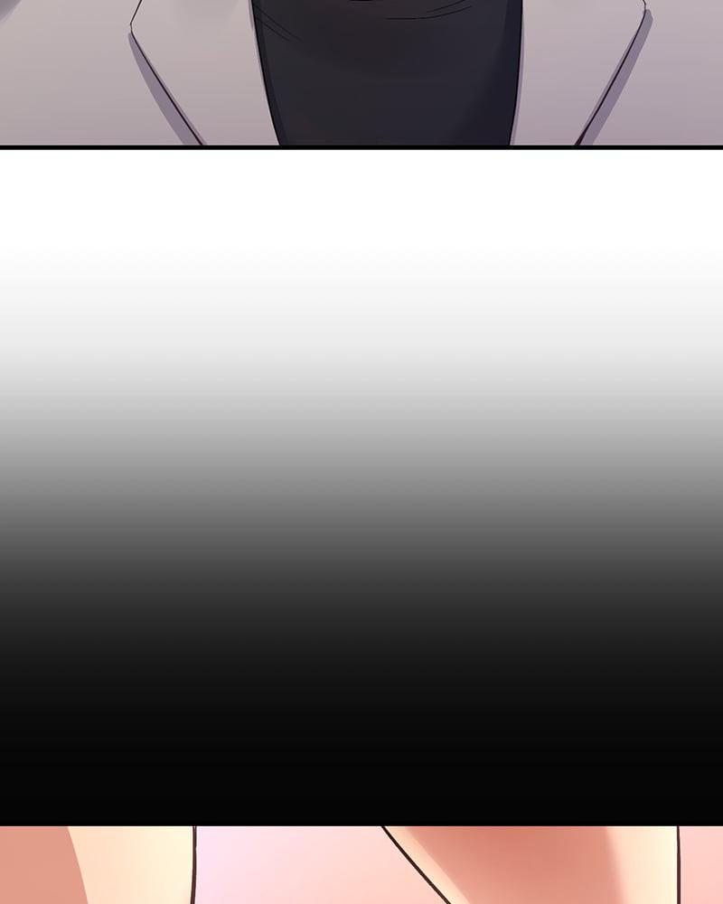 Doujin-Lc- อ่าน โดจิน มังฮวา เกาหลี ญี่ปุ่น จีน แปลไทย Playing On Hard Mode ตอนที่ 1 2 3 4 5 6 7 8 9 10 11 12 13 14 ฟรี ไม่มีโฆษณา อ่าน โดจิน Manhwa เกาหลี ญี่ปุ่น จีน เรามีครบ คัดมาให้เน้นๆ โดจิน 18+ รับประกันความฟินโดย  Doujin Lc