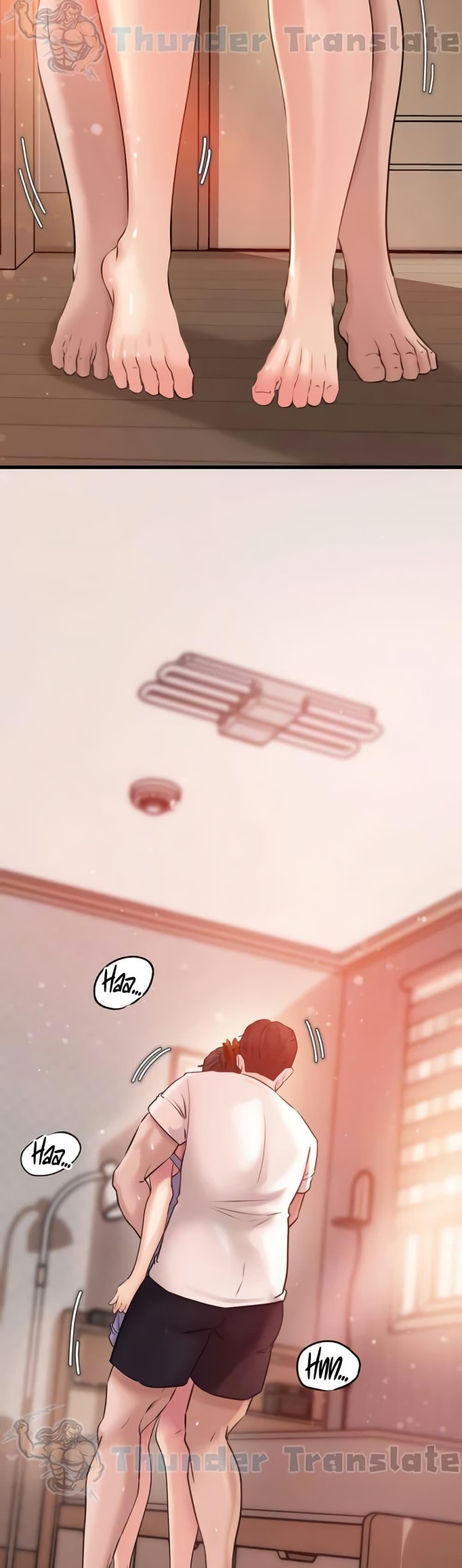 Doujin-Lc- อ่าน โดจิน มังฮวา เกาหลี ญี่ปุ่น จีน แปลไทย Not the Daughter, but the Mother ตอนที่ 1 2 3 4 5 6 7 8 9 10 11 12 13 14 ฟรี ไม่มีโฆษณา อ่าน โดจิน Manhwa เกาหลี ญี่ปุ่น จีน เรามีครบ คัดมาให้เน้นๆ โดจิน 18+ รับประกันความฟินโดย  Doujin Lc