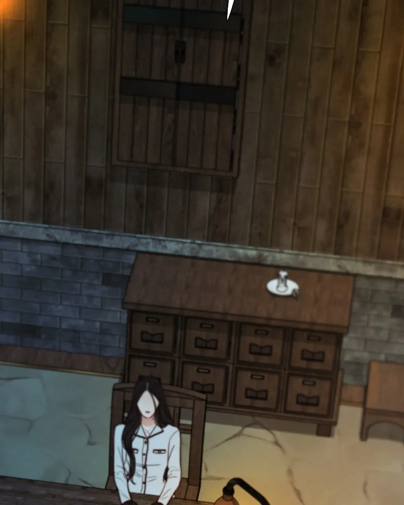 เซเรน่า ตอนที่ 118 รูปที่ 2