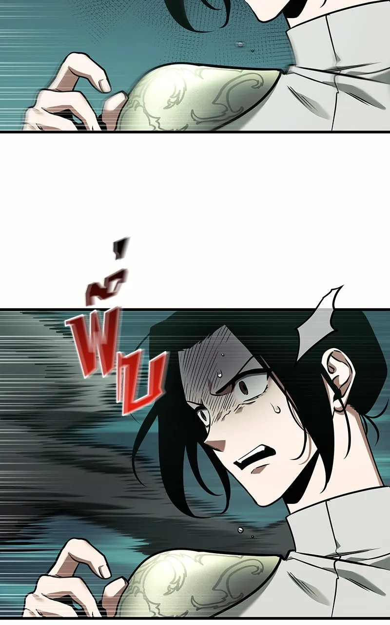 Omniscient Reader อ่านชะตาวันสิ้นโลก ตอนที่ 32 ความรักของคิมดกจา (3) รูปที่ 82