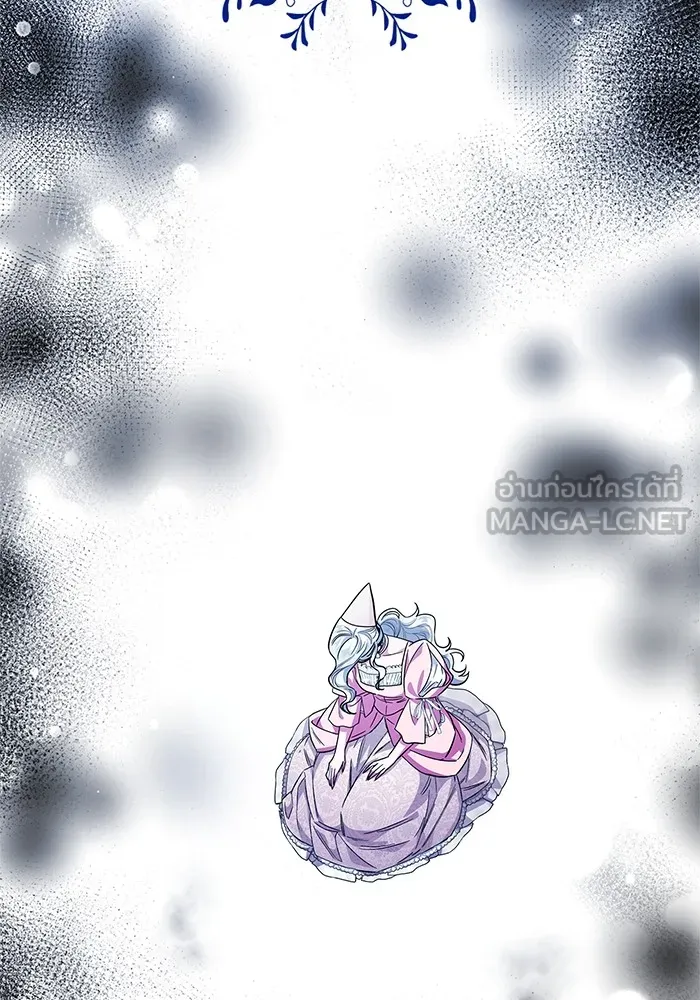 ฉันกลายเป็นแม่พระเอกนิยายจอมเสเพล ตอนที่ 10 รูปที่ 72