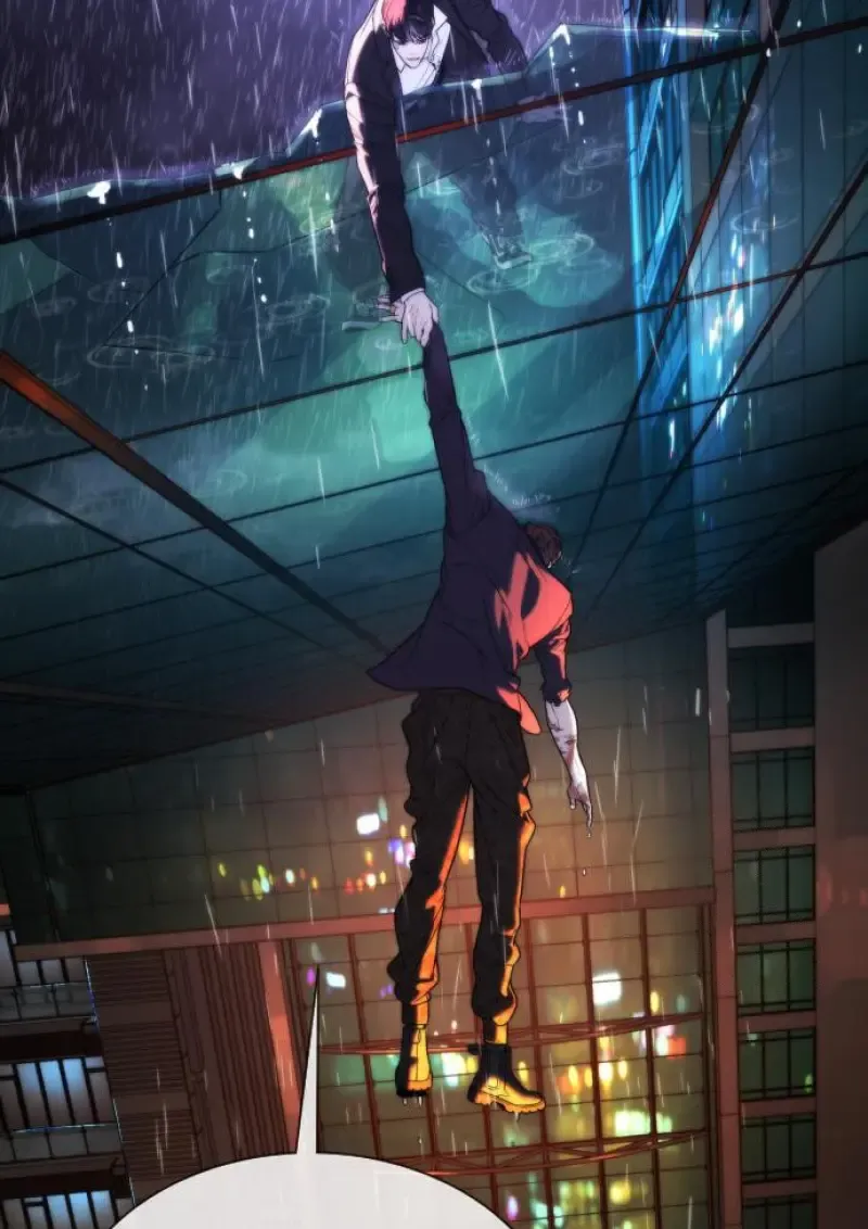 Killer Peter ป_เตอร_โคตรน_กฆ_า ตอนที่ ตอนที่ 119 รูปที่ 170