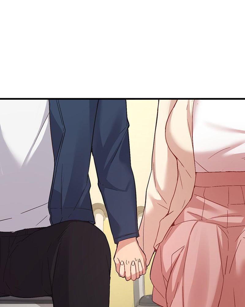 Doujin-Lc- อ่าน โดจิน มังฮวา เกาหลี ญี่ปุ่น จีน แปลไทย Playing On Hard Mode ตอนที่ 1 2 3 4 5 6 7 8 9 10 11 12 13 14 ฟรี ไม่มีโฆษณา อ่าน โดจิน Manhwa เกาหลี ญี่ปุ่น จีน เรามีครบ คัดมาให้เน้นๆ โดจิน 18+ รับประกันความฟินโดย  Doujin Lc