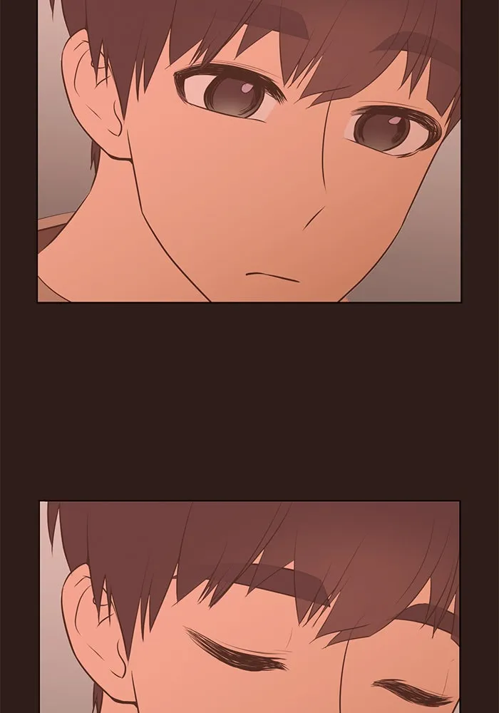 อย่าล้อเล่นกับหัวใจ ตอนที่ 64 รูปที่ 28