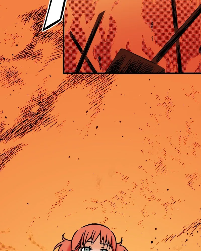 การิน BlaCX ปริศนาอาถรรพ์สีดำ ตอนที่ 26 fantasy (2) รูปที่ 91