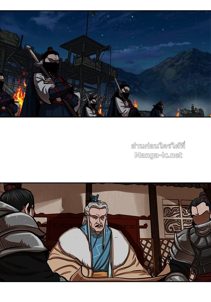 Doujin-Lc- อ่าน โดจิน มังฮวา เกาหลี ญี่ปุ่น จีน แปลไทย องครักษ์แห่งอัครสกุลจาง ตอนที่ 1 2 3 4 5 6 7 8 9 10 11 12 13 14 ฟรี ไม่มีโฆษณา อ่าน โดจิน Manhwa เกาหลี ญี่ปุ่น จีน เรามีครบ คัดมาให้เน้นๆ โดจิน 18+ รับประกันความฟินโดย Doujin Lc