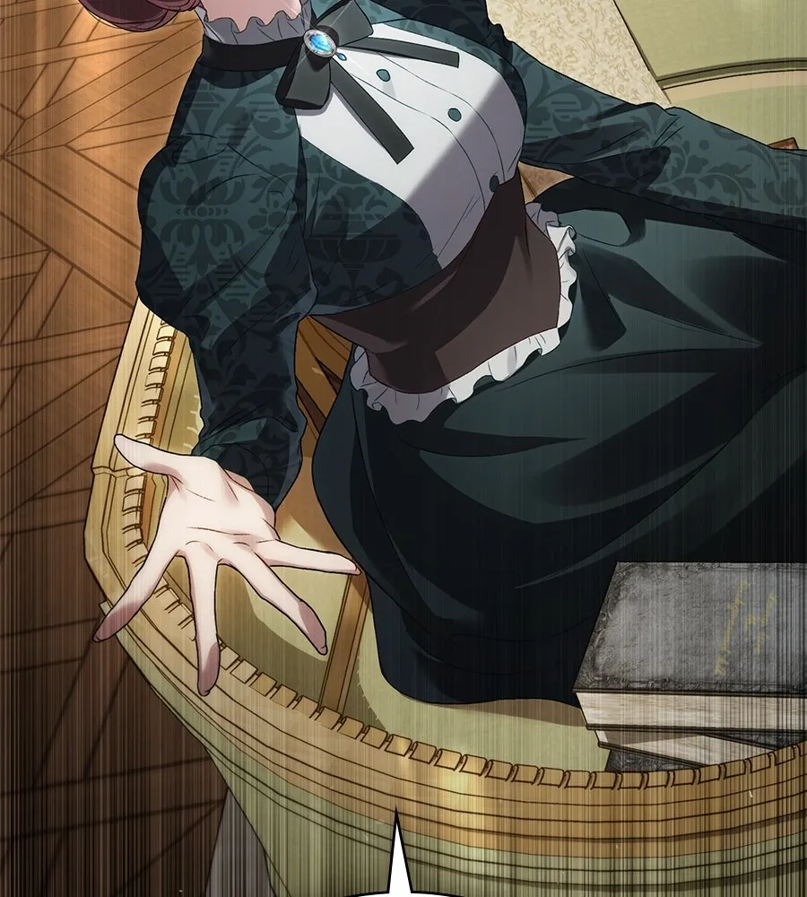 เล่ห์รักชนชั้นสูง ตอนที่ 45 รูปที่ 67