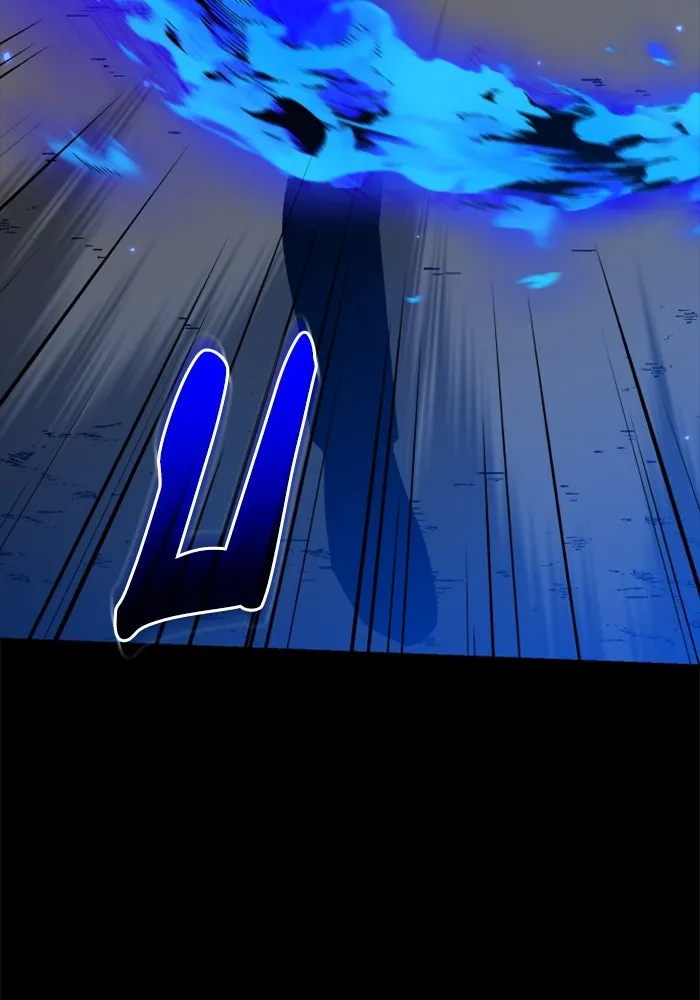 อดีตบอสหอคอย ตอนที่ 1 รูปที่ 172