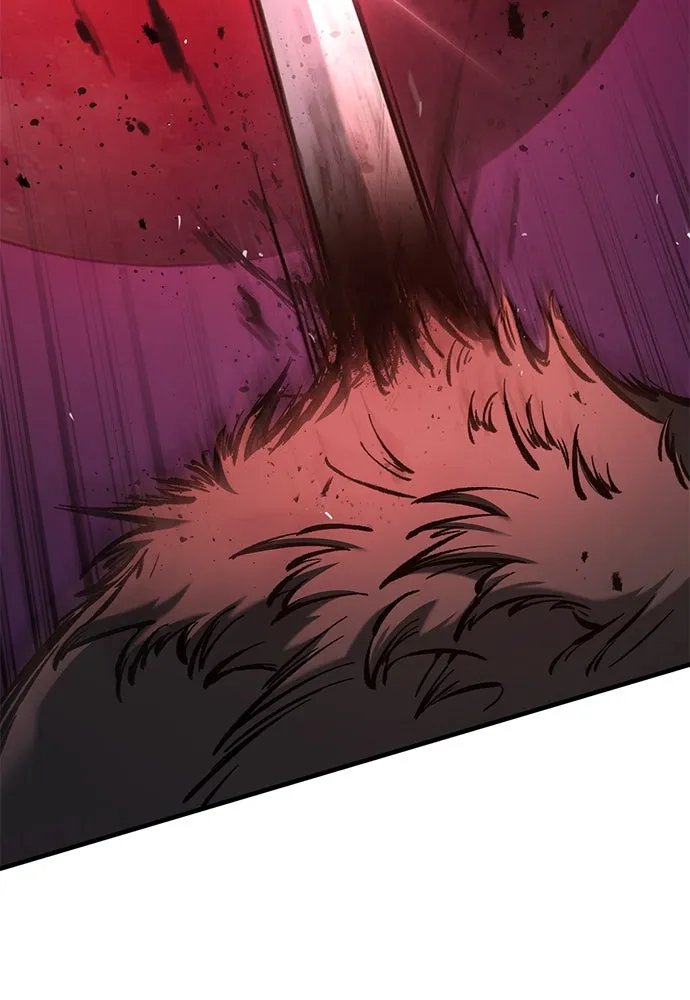 อัศวินวันเดียว ตอนที่ 53 รูปที่ 113