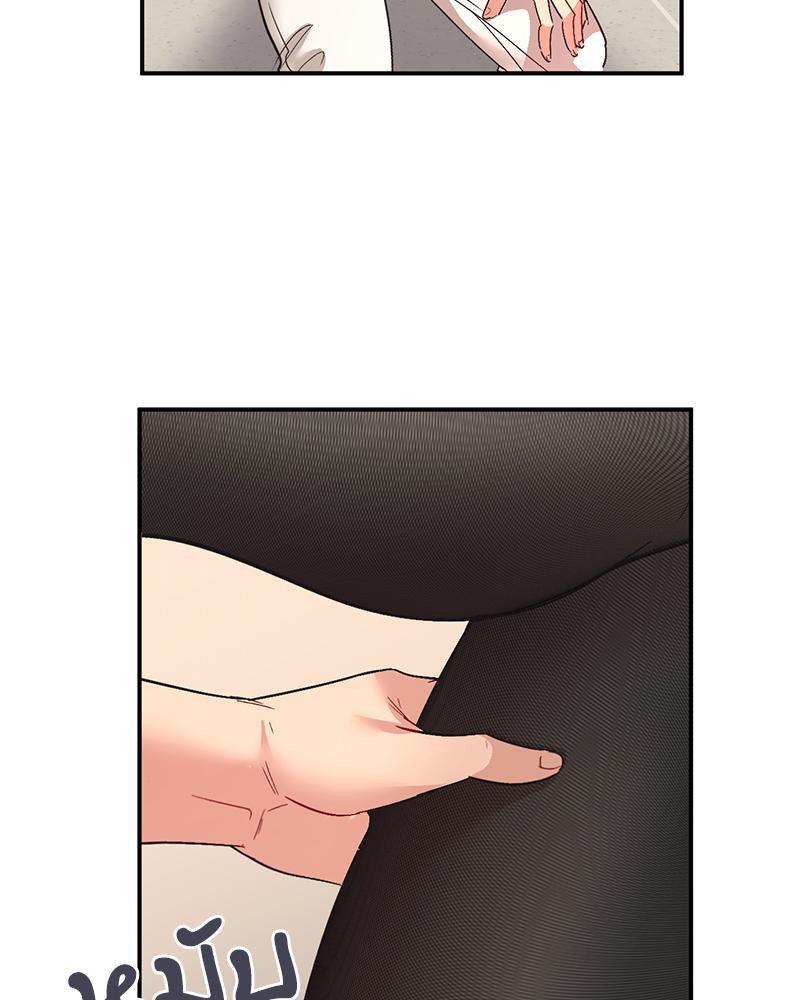 Doujin-Lc- อ่าน โดจิน มังฮวา เกาหลี ญี่ปุ่น จีน แปลไทย แอปทะลวงรัก ตอนที่ 1 2 3 4 5 6 7 8 9 10 11 12 13 14 ฟรี ไม่มีโฆษณา อ่าน โดจิน Manhwa เกาหลี ญี่ปุ่น จีน เรามีครบ คัดมาให้เน้นๆ โดจิน 18+ รับประกันความฟินโดย  Doujin Lc