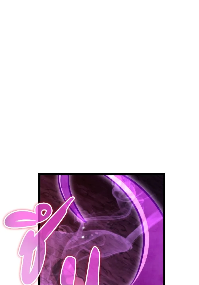 การแข่งขันของผู้เกิดใหม่ ตอนที่ 41 รูปที่ 137