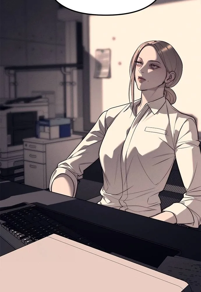 Undercover Chaebol ตอนที่ 90 รูปที่ 41