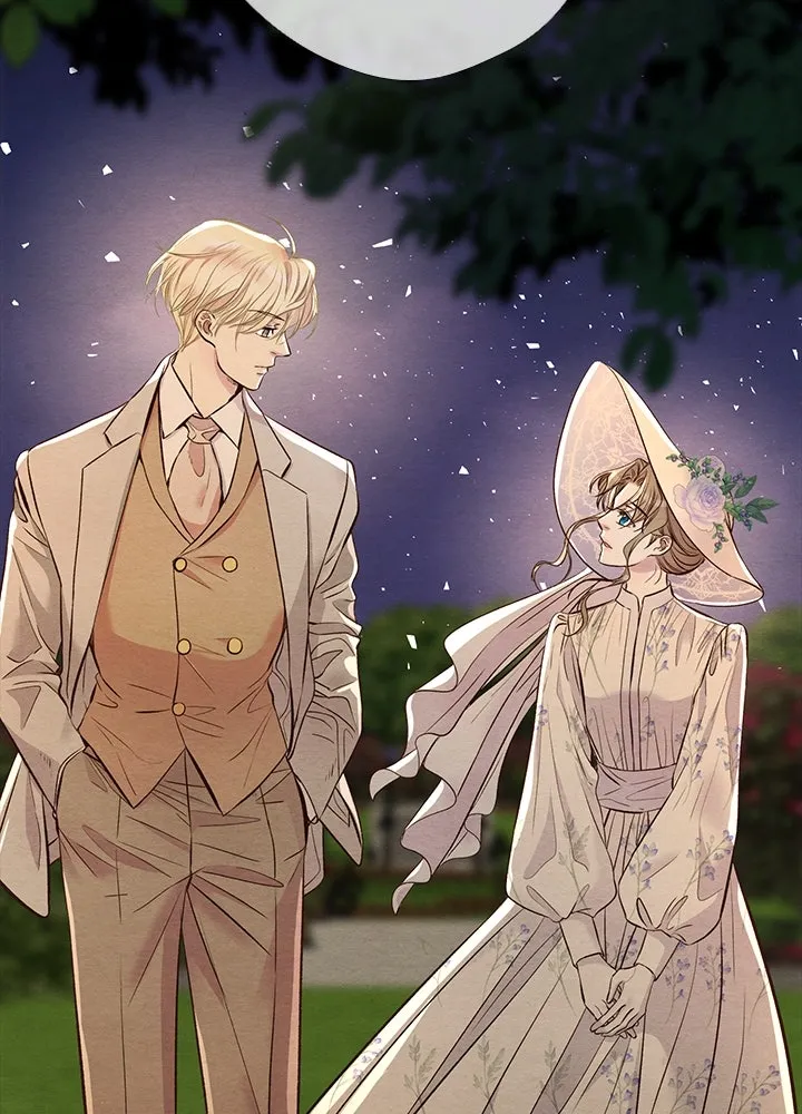 องค์ชายผู้อื้อฉาว ตอนที่ 24 รูปที่ 2