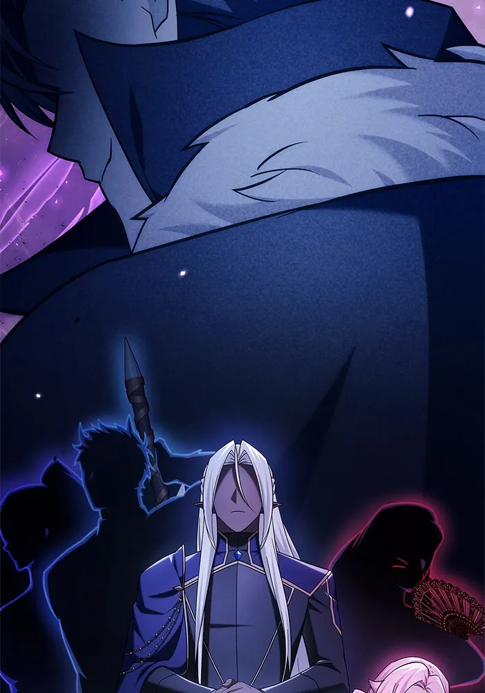 ผมไม่ได้เก่งอย่างที่คิด ตอนที่ 44 รูปที่ 35