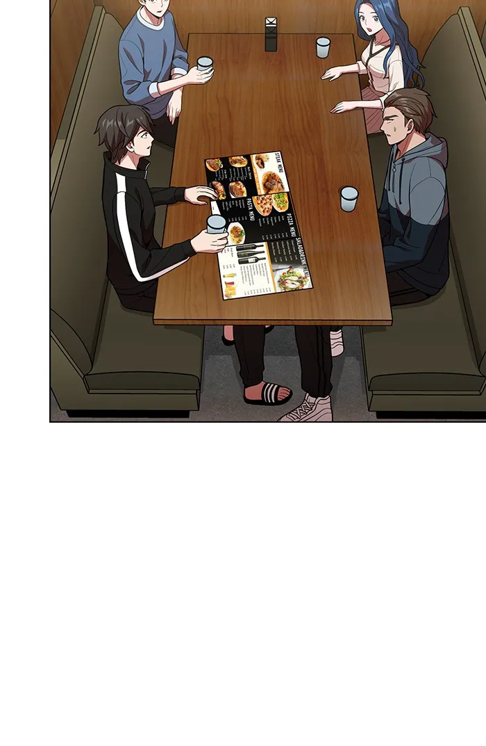 ผู้เล่นขั้นเทพแห่งหอคอยฝึกสอน ตอนที่ 18 รูปที่ 79