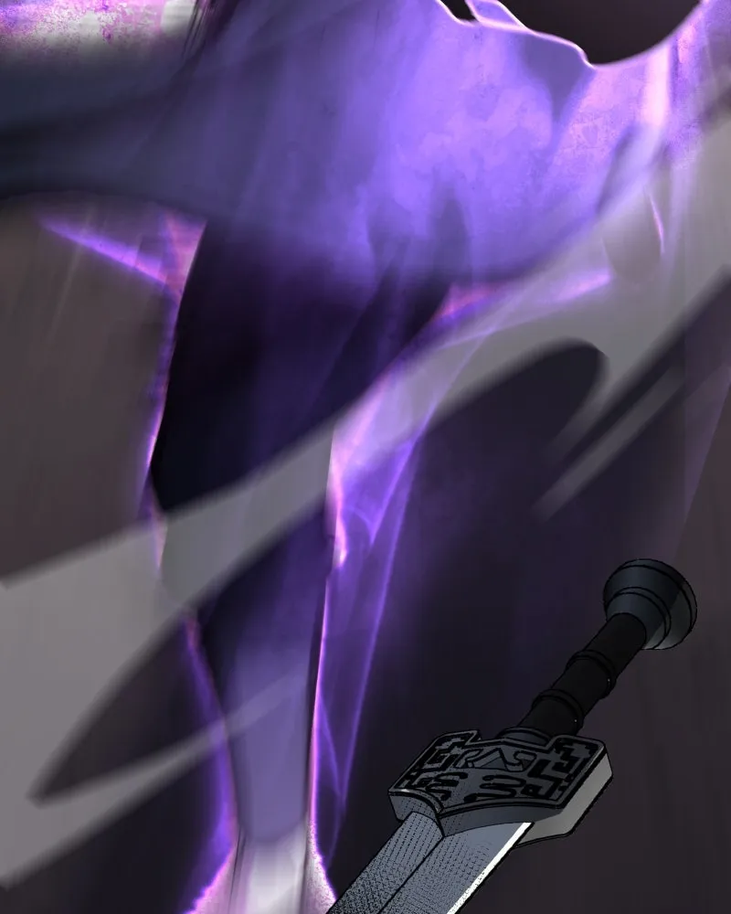 เกิดอีกทีเป็นว่าที่ประมุขลัทธิมาร ตอนที่ 55 รูปที่ 56