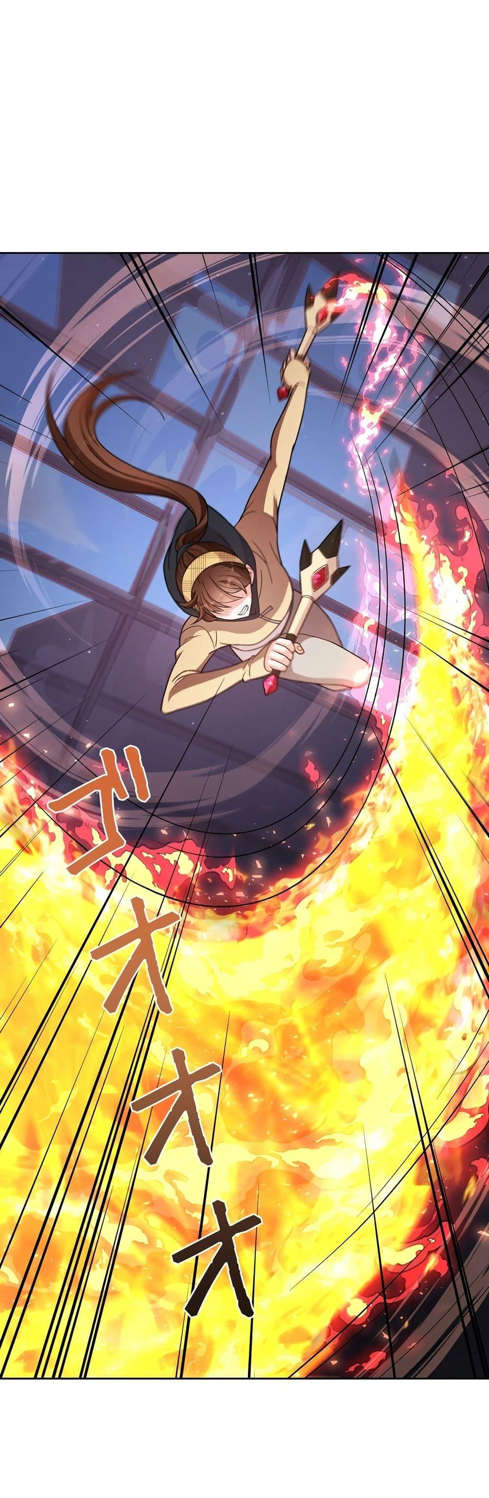 Manga-lc-com อ่านมังงะ อ่านการ์ตูน ออนไลน์ ฟรี The Female Lead Acquires Cheat Skills ตอนที่ 1 2 3 4 5 6 7 8 9 10 11 12 13 14 ฟรี ไม่มีโฆษณา Manga-lc - อ่าน มังงะ อ่าน การ์ตูน ออนไลน์ อ่านมังงะ ฟรี