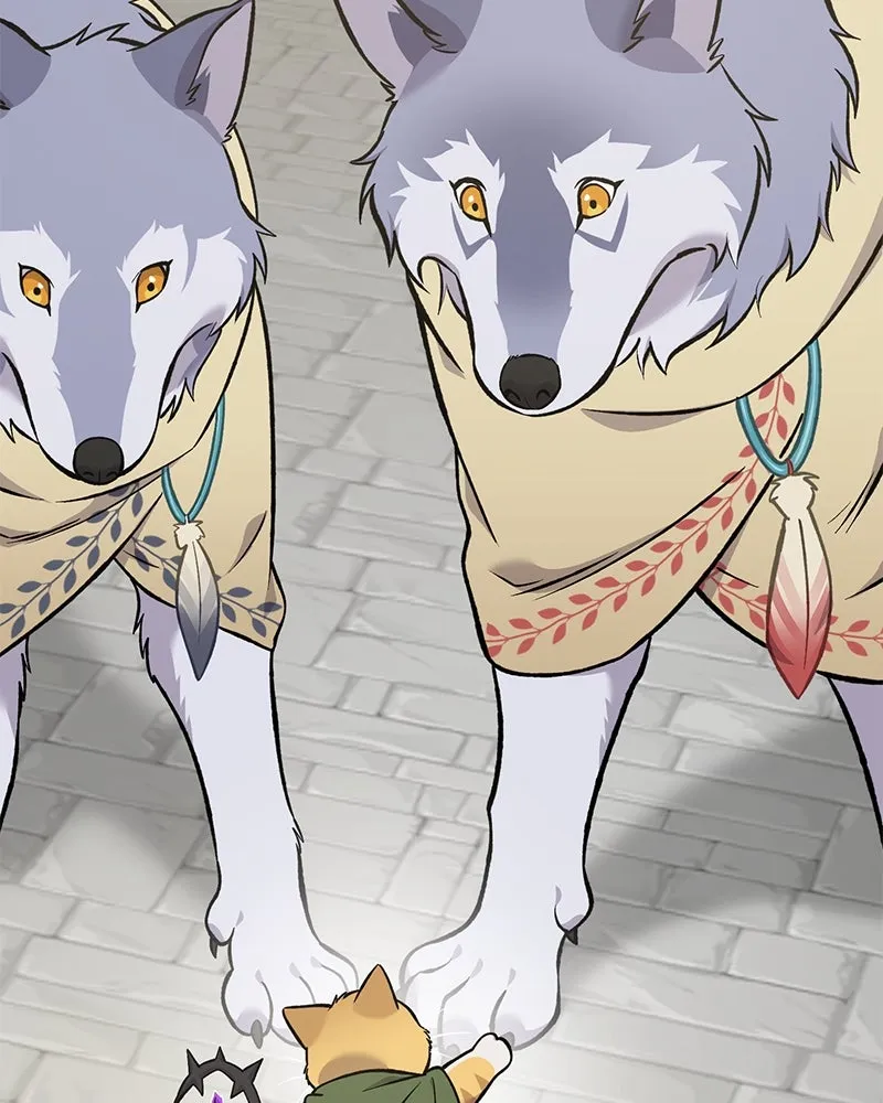 ปลูกผักพิชิตหอคอย ตอนที่ 85 รูปที่ 145