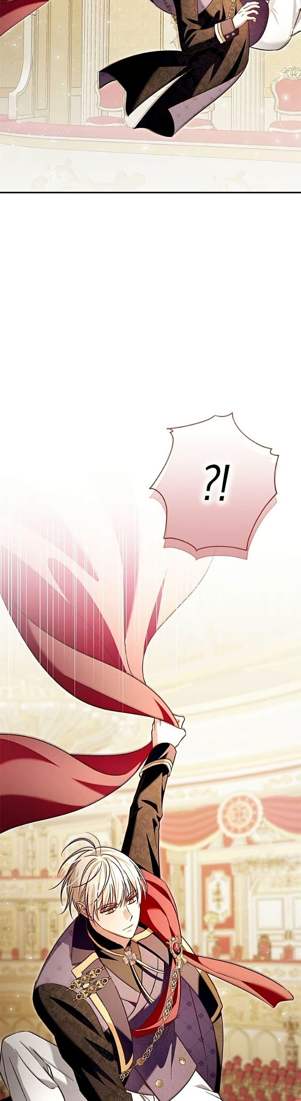 Manga-lc-com อ่านมังงะ อ่านการ์ตูน ออนไลน์ ฟรี The Grand Duke’s Bride ตอนที่ 1 2 3 4 5 6 7 8 9 10 11 12 13 14 ฟรี ไม่มีโฆษณา Manga-lc - อ่าน มังงะ อ่าน การ์ตูน ออนไลน์ อ่านมังงะ ฟรี