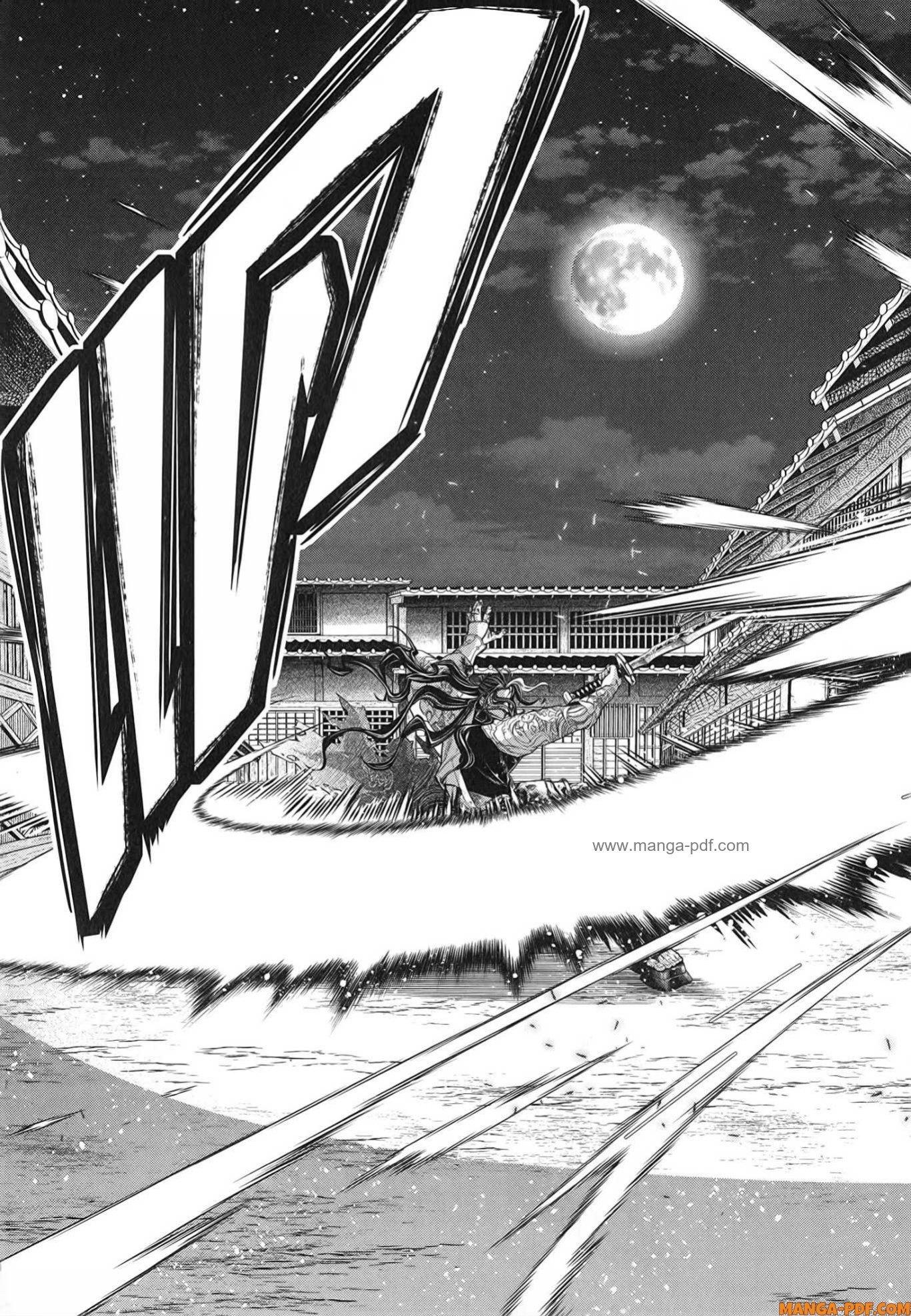 Manga-lc-com อ่านมังงะ อ่านการ์ตูน ออนไลน์ ฟรี Shuumatsu no Walküre ตอนที่ 1 2 3 4 5 6 7 8 9 10 11 12 13 14 ฟรี ไม่มีโฆษณา Manga-lc - อ่าน มังงะ อ่าน การ์ตูน ออนไลน์ อ่านมังงะ ฟรี